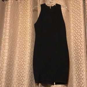 Rebecca Minkoff Dress